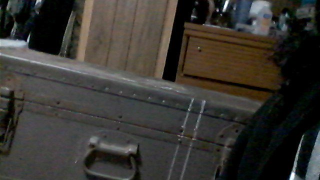 :) treasure arg https://t.co/XGFmjAAyar