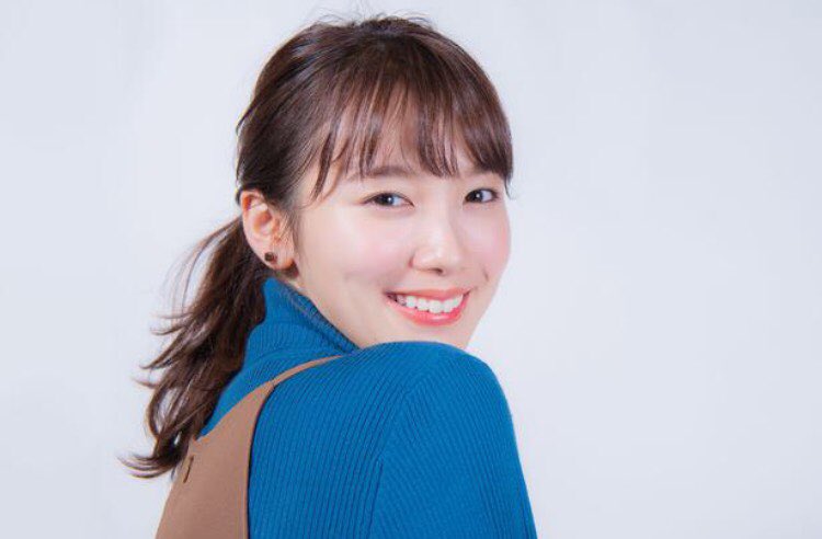 りゅうや まりえってぃ可愛い 天使 シティーハンター インタビュー1 飯豊まりえ まりえってぃ りゅうや まりえってぃ可愛い 天使 シティーハンター インタビュー1 飯豊まりえ まりえってぃ