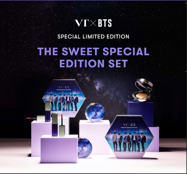 BTS_National tweet picture