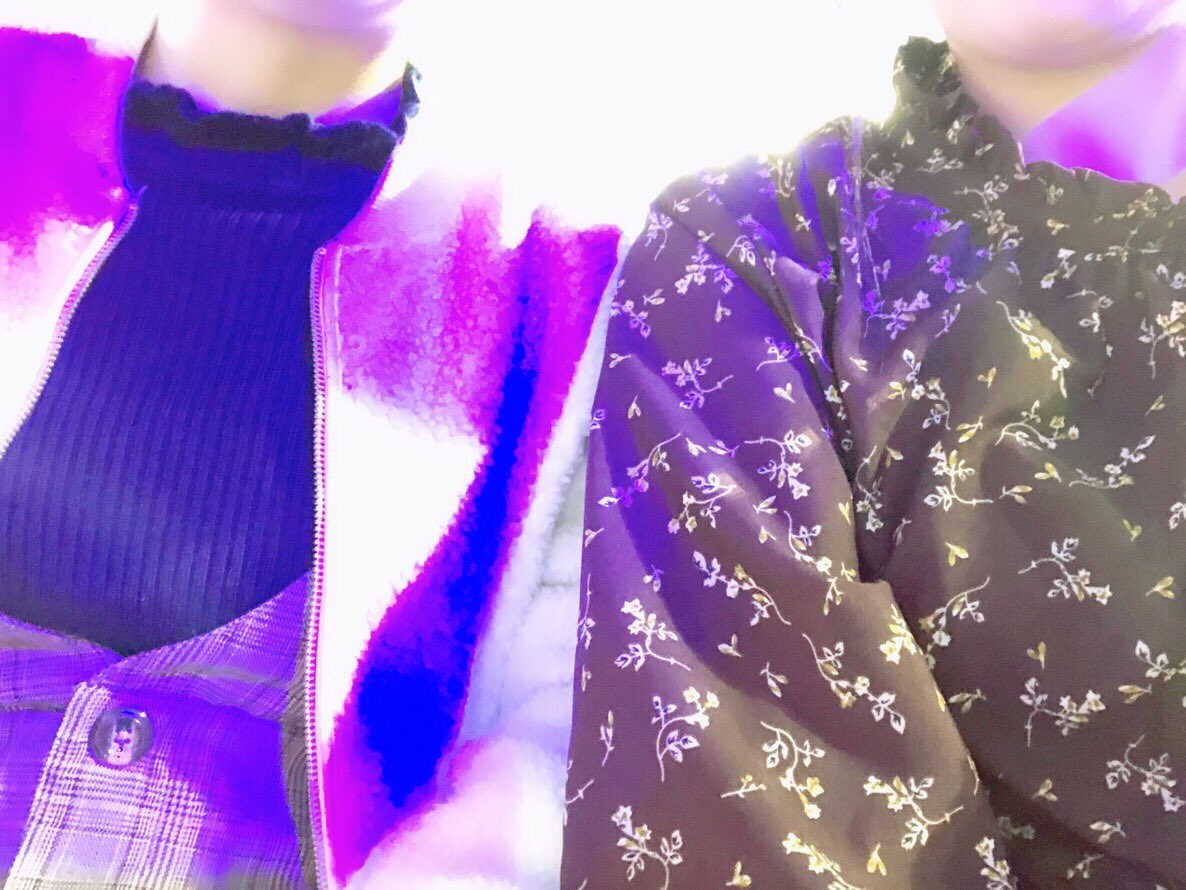 jump27101's tweet photo. 12.28
東京ドーム参戦してきました!!!
私にとって初ドーム!!!
しかもしかもアリーナでした😭😭
埋もれてしまいましたが、、、笑
でも自担様を近くで眺められて幸せでした
 #senseorlove #へいせいじゃんぷ https://t.co/DCfPmz27nJ