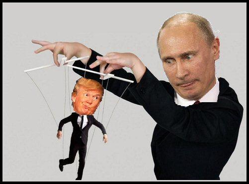 MICHAELDOLLAR's tweet photo. Trump's Puppet MASTER Putin Ordered MORON DONald to say that Russia was RIGHT to INVADE Afghanistan @cspanwj #ImpeachTheMF #TRE45ON #LockHimUp #CrimeFamily #LockThemAllUp #FlashBackFridayFeeling IDIOT American President #VoteOutGOP #2020 https://t.co/17GPQvGnCR
