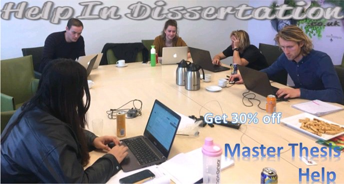 tutorsforPhD's tweet image. Master Thesis Help – #Help_in_Dissertation is a well-renowned academic portal, known to offer #Master_Thesis_Help at cost effective rates for universities and college students.
Visit Here @ helpindissertation.co.uk/Master-Dissert…
Live Chat @ m.me/helpindisserta…