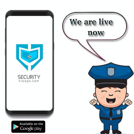 securitytroops's tweet photo. #wearelivenow #securitytroops #securityservices #bodyguard #bouncer #happynewyear #homeguard #watchman #instadaily #instagood #guardjob #jobsearch #jaipur #followforfollowback #android #application https://t.co/j1ncSge0EU