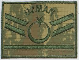 #TskninYigitleriUzmCvslar
Vatan ,için Milleti için Ayyıldız  Bayrağı için gözünü kırpmadan şehadete koşan  uzman çavuşlar yeni yılda KADRO Sözünün gerçekleşmesini özlük haklarının düzeltilmesini bekliyor.1 gün sonra yapılması bile geç bir işlem.
<a href="/tcsavunma/">T.C. Millî Savunma Bakanlığı</a> 
<a href="/UlviYonter/">Dr.İzzet Ulvi YÖNTER</a>