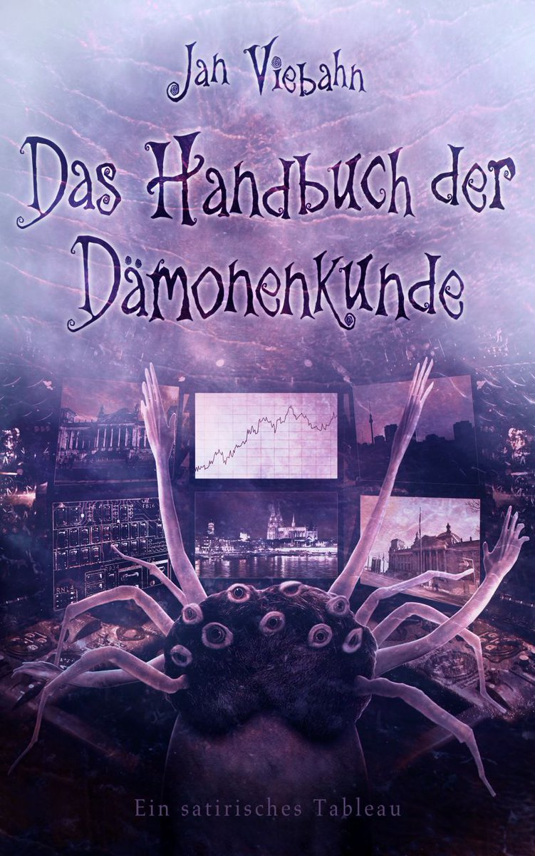 epub air pollution