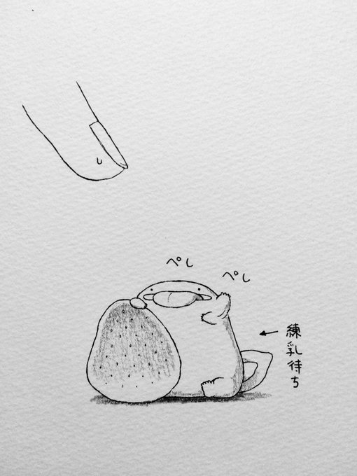 オオサンショウウオのtwitterイラスト検索結果 古い順 オオサンショウウオのtwitterイラスト検索結果 古い順