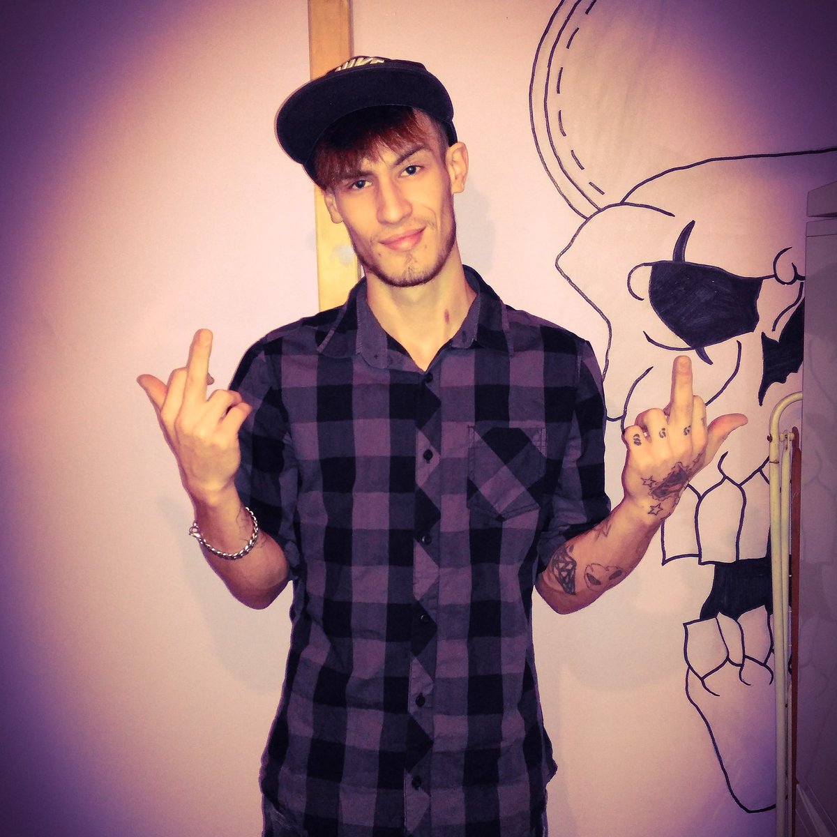BrixTv (@BrixTv) / Posts / X