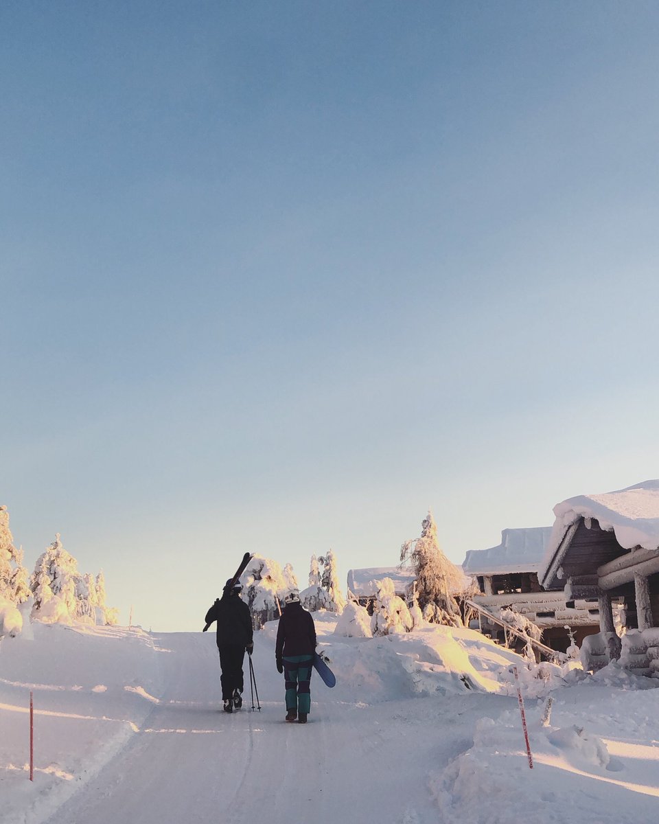 Have a nice weekend!🥰