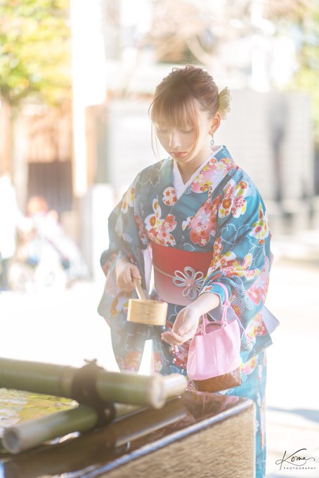 コスプレイヤーはたのゆうのTwitter画像38