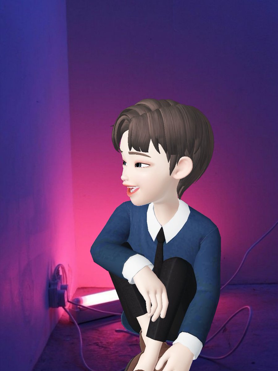zepeto_one's tweet photo. 30팔 감사합니다. https://t.co/GsoL9G2PFs