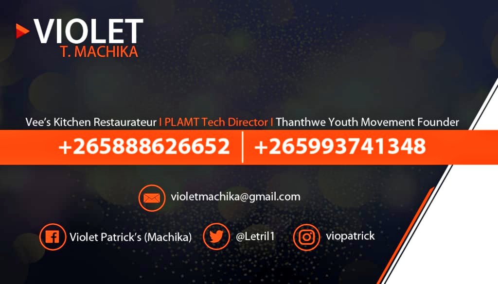 Letril1's tweet image. The year of PEACE