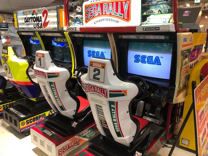 サードプラネットみらい公園 横浜本店さん と 3rdkohokunt のやりとり 1 Whotwi グラフィカルtwitter分析 サードプラネットみらい公園 横浜本店さん と 3rdkohokunt のやりとり 1 Whotwi グラフィカルtwitter分析