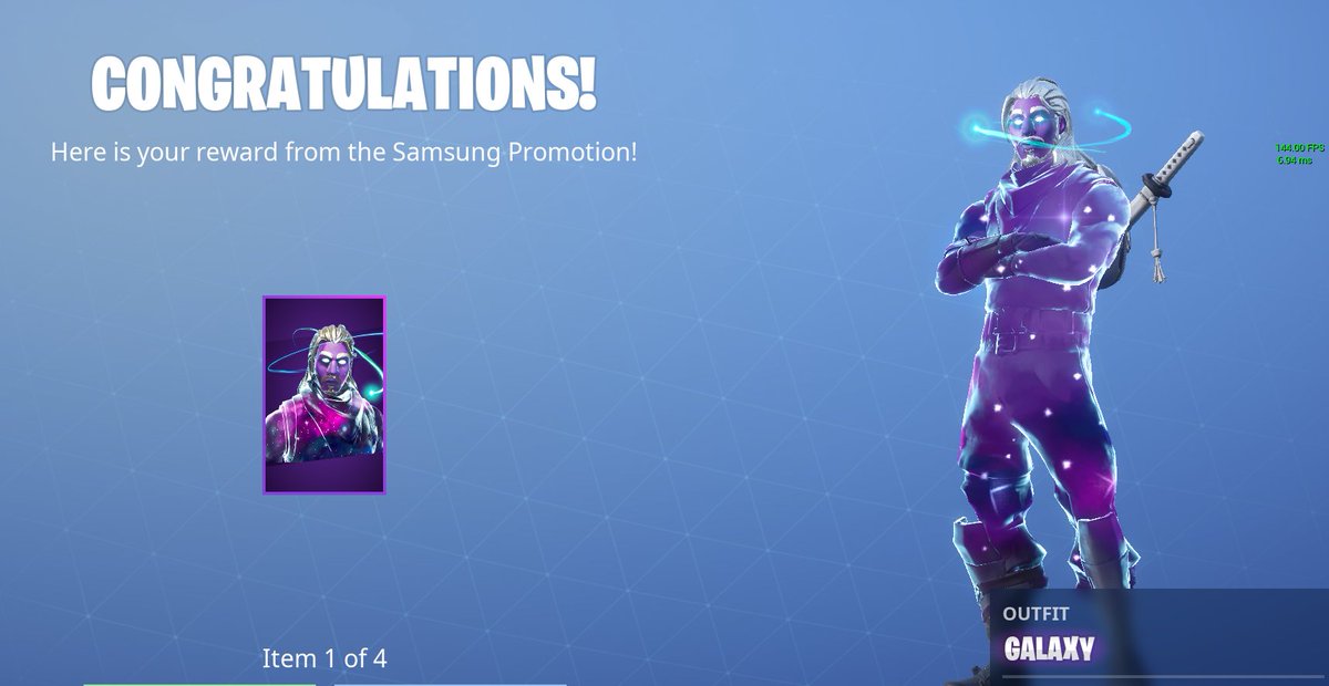 Alan Widmann On Twitter Pog Finally Did The Fortn!   ite Games On My - alan widmann on twitter pog finally did the fortnite games on my samsungmobile galaxy note 9 and got the sexy skin d