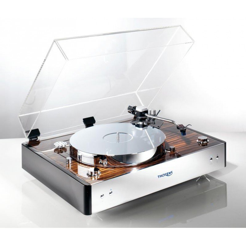 MontelGreg's tweet photo. Qui me l'offre ??
#Platine #vinyle #bras #TA110 https://t.co/Piov9CUXMu