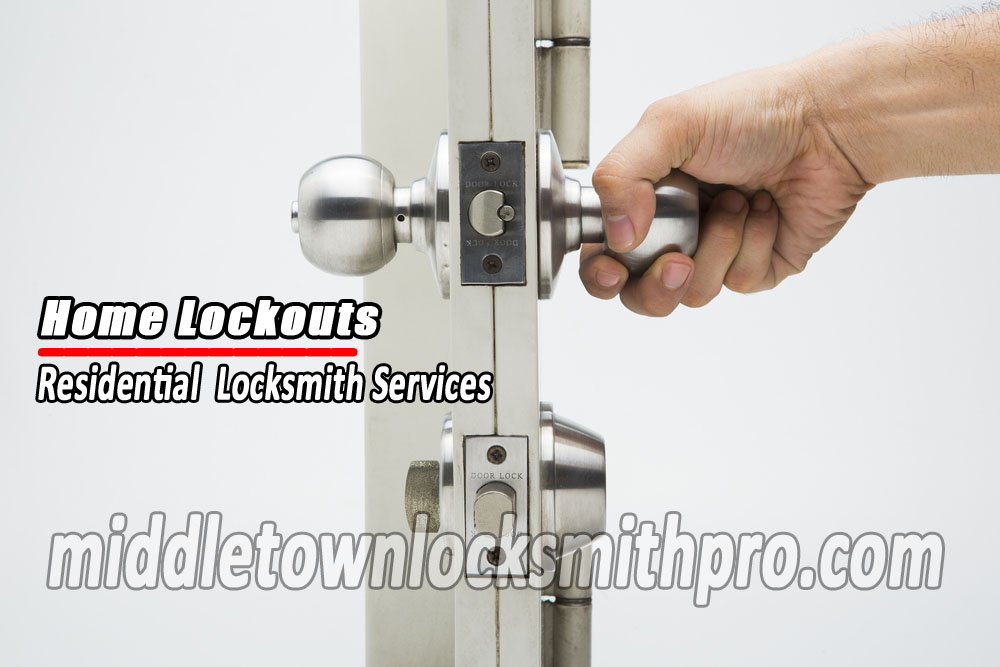 Middletown Locksmith Pro (@MiddletownPro) / Posts / X