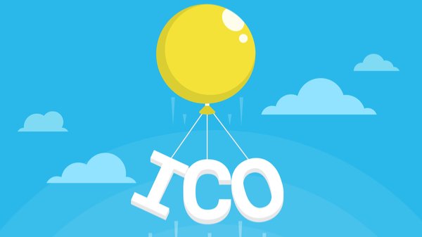 TokenUse's tweet image. Retweet, Tag 10 Friends and Comment ETH Address for receive 5,000 UETO. (Closed 500 Retweet)

How to get 20,000 UETO ($20)?

Send minimum 0.001 ETH to Smart Contract 0x94fa6e27852c15b47f95ba80a5f782acd1affa9c

Receive 20,000 UETO ~ Estimte $20

#airdrop #bounty #ETH  #freetoken