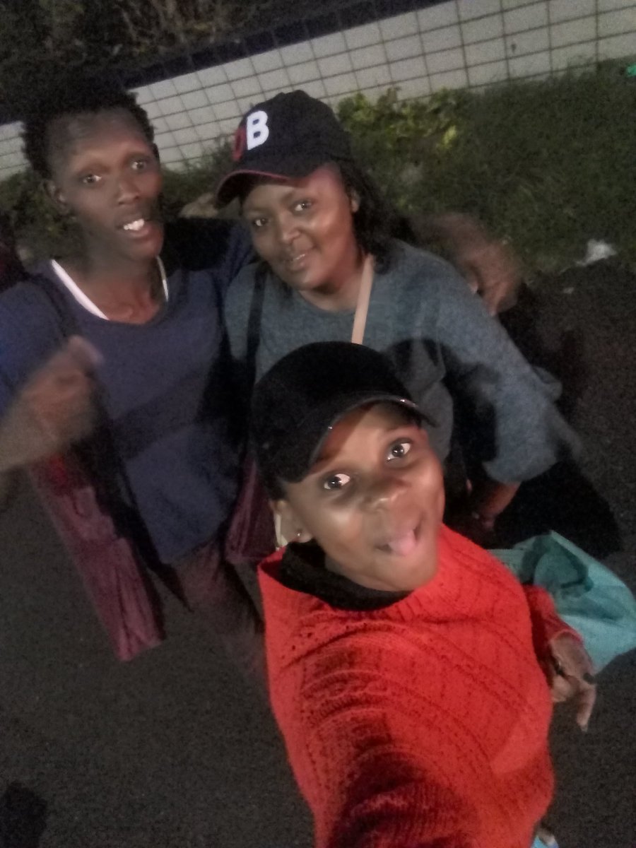 Kidd_ColeZN's tweet photo. Family and friends matters #GOOD_GOD https://t.co/7fe3vH0E1l