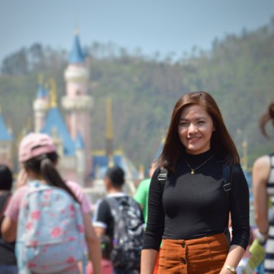 VanMcjump's tweet photo. #NewProfilePic https://t.co/wXhE5h1olR