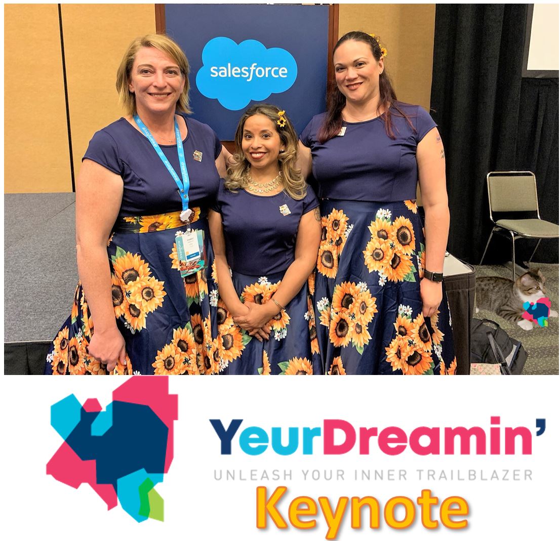 On the 12th day of Christmas:

Drum roll please ...

🌻 🍷Ladies Be Architects  👩🏻‍💻 🌻

#YeurSpeakin' !  @ #YeurDreamin'!

Mic drop...

ps..
wanna sponsor?  sponsors@YeurDreamin.eu
wanna attend? bit.ly/YDweb  - June 14 - Amsterdam
wanna speak? Call for speakers in Feb
