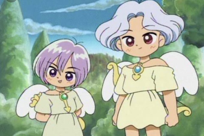 夢のクレヨン王国のtwitterイラスト検索結果 古い順