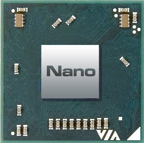 nanotechcong's tweet photo. A Versatile DNA Nanochip for Direct Analysis of DNA Base‐Excision Repair.
#nanochip #DNAbaseexcision #nanoscienceevent #nanotechnology2019
Do visit us in: https://t.co/PsDXhORzsy https://t.co/CY7txpD5wL