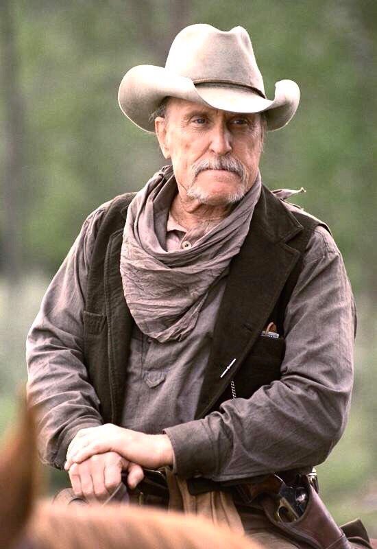 Happy 88th birthday Robert Duvall 