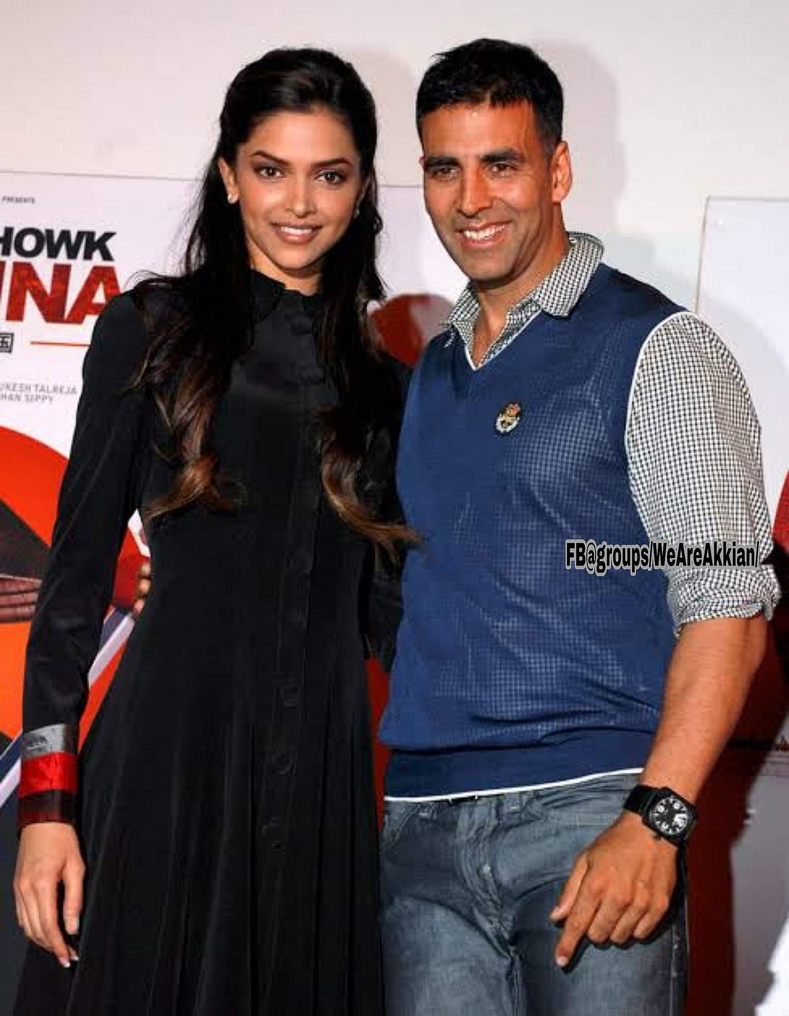 Happy birthday deepika padukone 