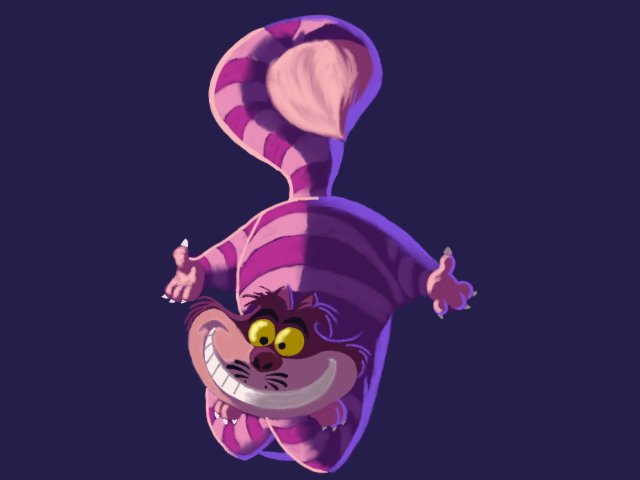 チェシャ猫のtwitterイラスト検索結果 古い順 チェシャ猫のtwitterイラスト検索結果 古い順