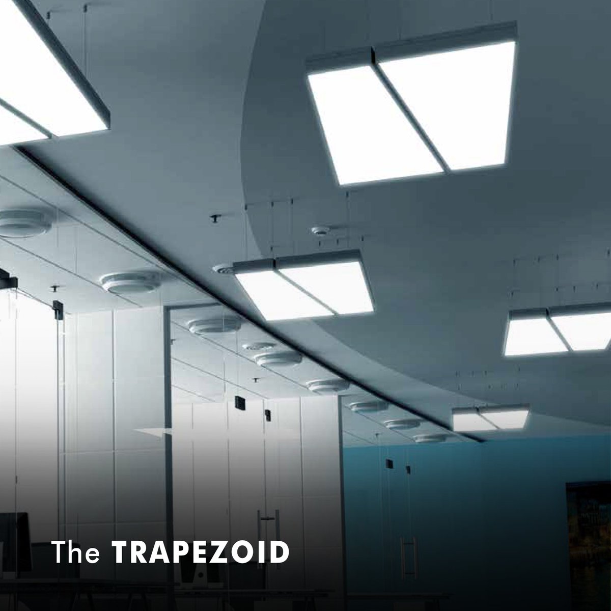 arraystorm's tweet photo. Aesthetics meets functionality in these gorgeous geometric designs by Forms. 
Know more-https://t.co/gskUWY4dRD  

#Arraystorm #LEDLighting #GeometricDesigns #WorkspaceLighting https://t.co/NFkbcNQBK5