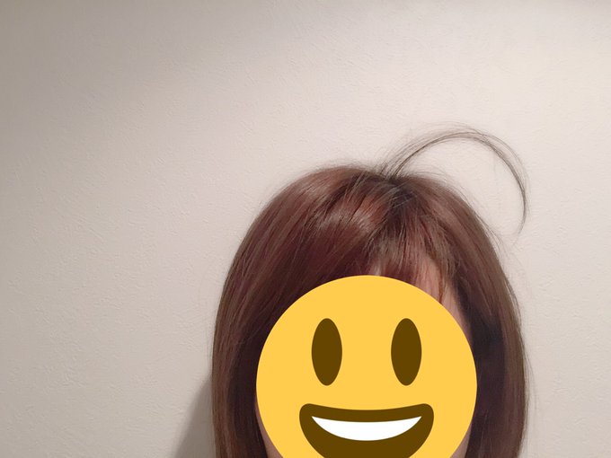 コスプレイヤーえなこのTwitter画像57