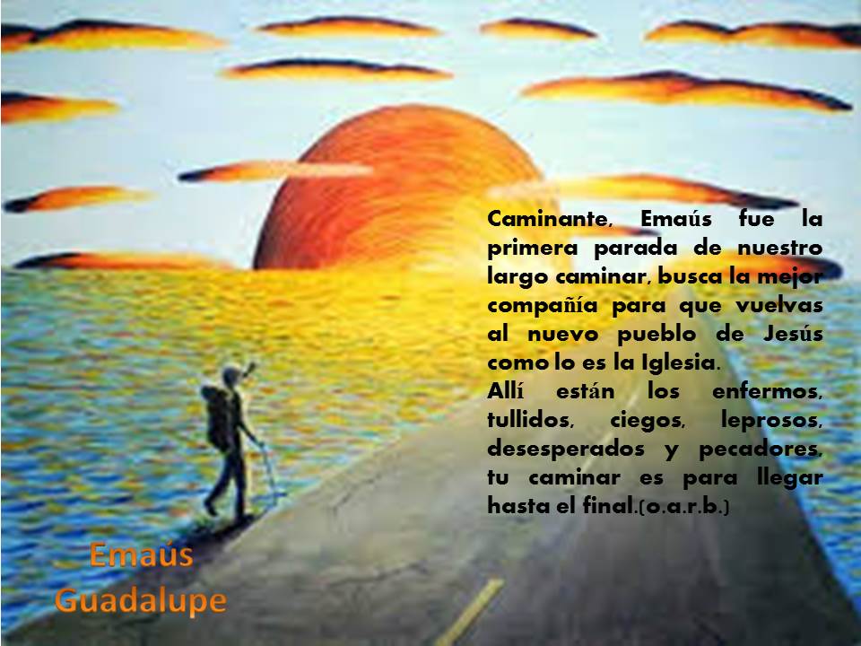 emaus70693279's tweet photo. .@emausbrasilia .@emauscomunidad .@toddemaus .@26nemausencool .@efectoemaus .@hogaremaus .@emaurosario .@emausbilbao .@emausmanzanares .@emausuio .@emausdoral .@camino_de_emaus .@raperosdeemaus .@caminantesgye .@guidobriceno https://t.co/kn5senh7Uk