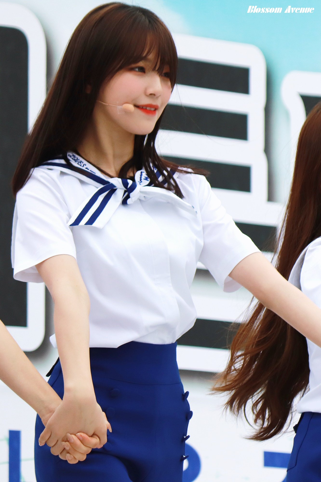 DwI_rTxUwAASsee.jpg:large