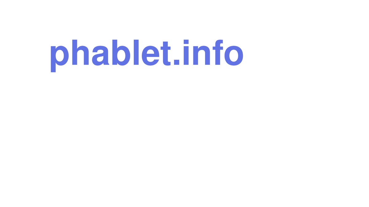 domaindatabase's tweet photo. domain https://t.co/qAJqfe4rGS is for sale #Domains  #domainNames  #DomainNameForSale #phablet #smartphone #Sales #smartphone #DomainNews  #BuyDomains     #DomainsList #BusinessName #BrandableDomainNames https://t.co/cWSPK8wPft