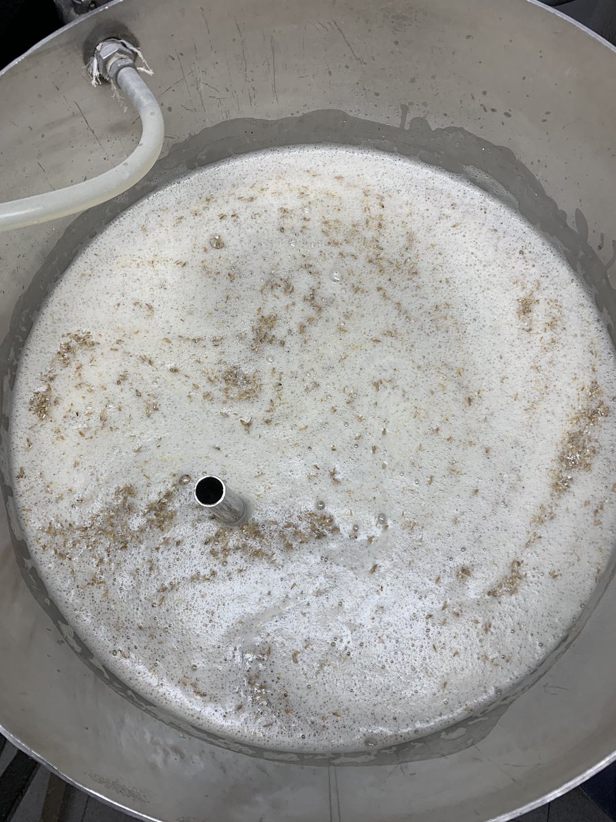 MASH😋😋😋🤪🤪