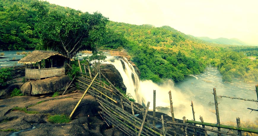 SpiceMunnar's tweet photo. #munnar #visitmunnar #kerala #visitkeralakeralatourism #letsgomunnar #iaminmunnar #iaminkerala #beautifulmunnar.
#Dreamcatcherplantationresort
#Spicecountryresort
#Madhumanthraresort https://t.co/zQx8NLX67m