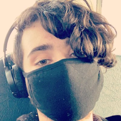Comatose_BITW's tweet photo. #NewProfilePic https://t.co/WpAgVmktSS