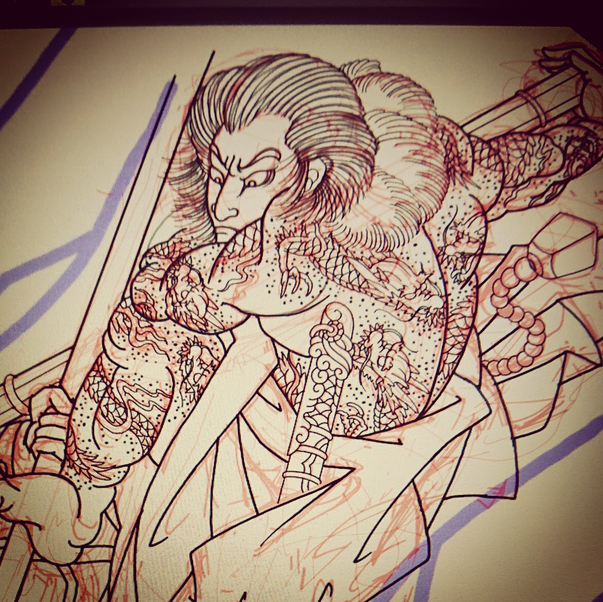Black Eyes・ASAMI(♂) on X: Black Eyes・ASAMI(♂) on X: