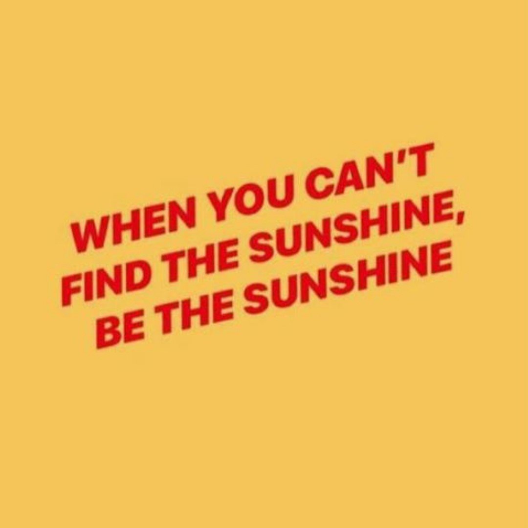 _LoveMyFashions's tweet photo. Rise and Shine ✨✨✨
#lmf #lmfstyle #LMFInspo #lovemyfashions #newstyle #newin #onlineshopping #partywear #womensfashion #fashion #smile #findhere #buyonline #HappyNewYear2019 #Saturday #Heresto2019 #newyear #newyearstyle #newyearcollections #januarysall #bestof2019 #Shine https://t.co/Yb1EF1GkAP