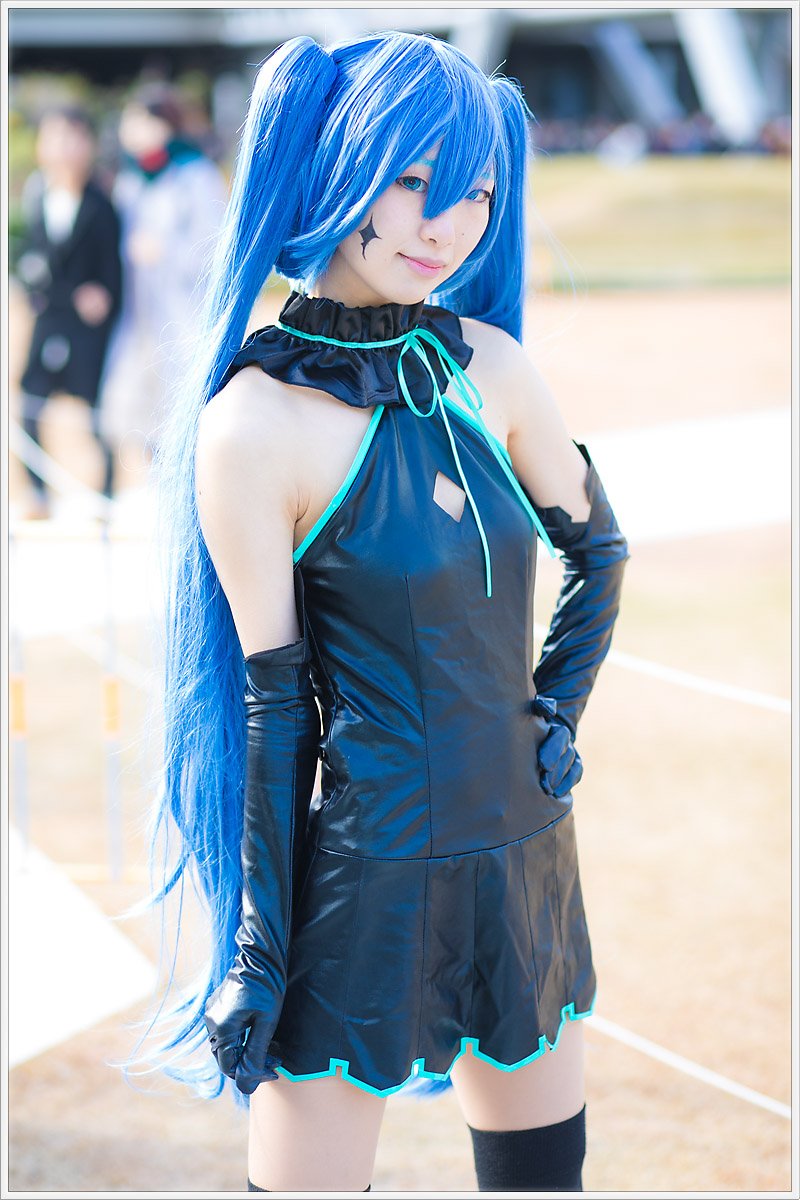 Twoucan ゴーストルール の注目ツイート コスプレ