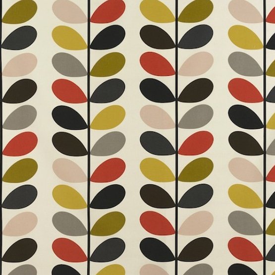 HomestyleStudio's tweet photo. We are stockists of the popular @orlakiely
How about this gorgeous Multi stem fabric. Bold print to add a pop of colour to any room. Available in 3 colour ways Moss, Tomato and Warm Grey.
#orlakiely #fabric #cotton #pvc
#permeter #fabricfriday #hilaryjane #homestylestudio #HSS https://t.co/2aoed7nEvR