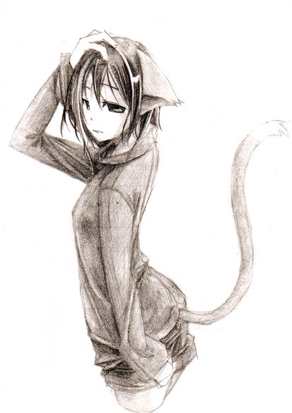 @raidenrmo はるかも昔は巨乳ではなかった 