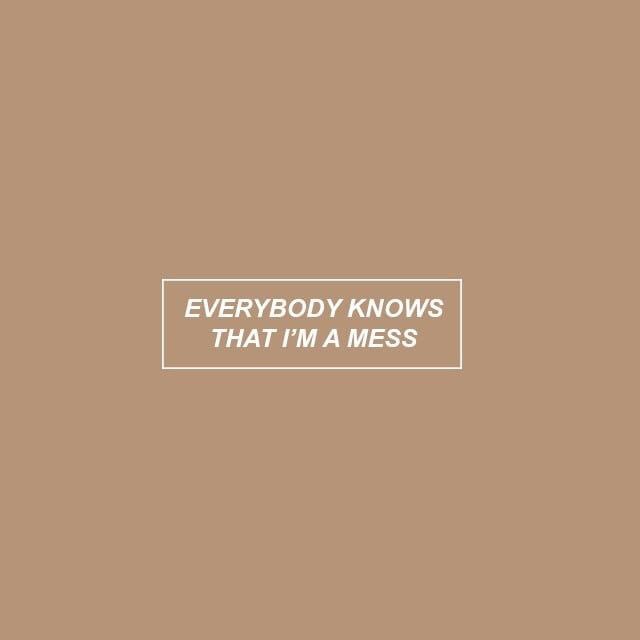 KAFEAx97's tweet photo. 🎰 𓊆 𝒊𝒏𝒇𝒊𝒏𝒊𝒕𝒚 𝒇𝒂𝒄𝒕𝒔 𝒂𝒃𝒐𝒖𝒕 𝒌𝒂𝒇𝒆𝒂 𓊇 🎰 https://t.co/MREhnDBodk