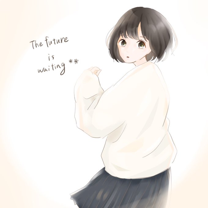 背景描けないのtwitterイラスト検索結果
