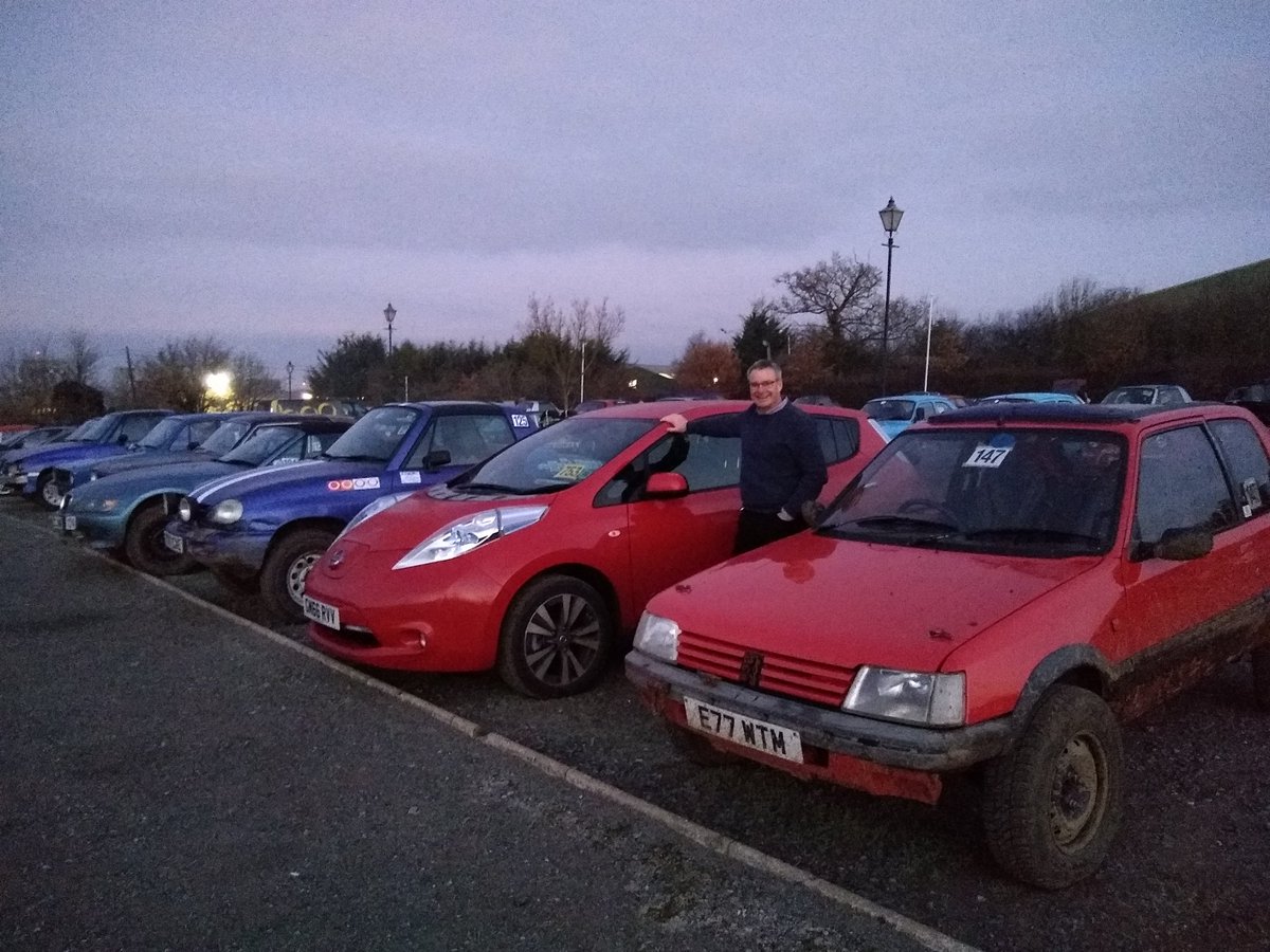 Toby Galbraith tweet media