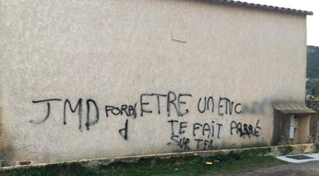 Corse_Matin's tweet image. ‌⬇️ L'association des bateliers de #Scandola se dit victime d'amalgames #Corse sur.corsematin.com/qm4-r