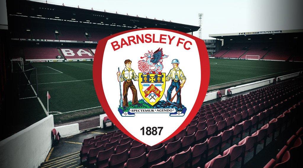 BarnsleyCard tweet media