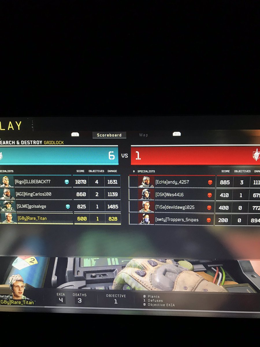 PapiEpson's tweet image. 