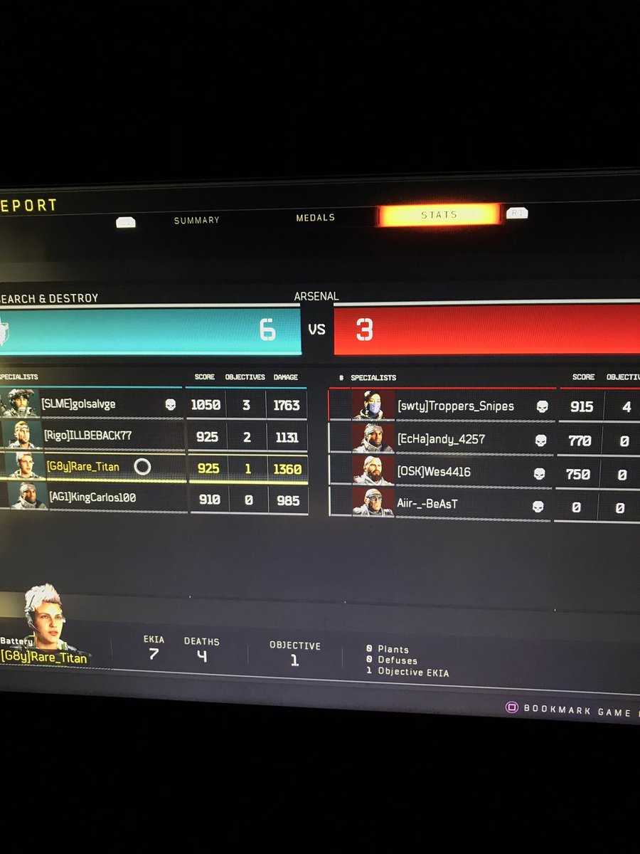 PapiEpson's tweet image. 