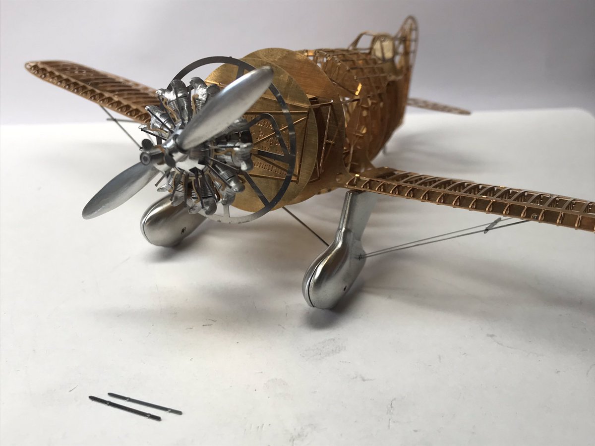 【エアロベース】1/48 ジービーレーサー デルマーズレプリカ 81fAxNmrTZL._UF894,1000_QL80_.jpg