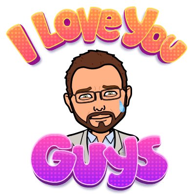 Charles Liebert tweet media